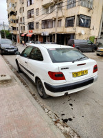 voitures-citroen-xsara-2000-tizi-ouzou-algerie