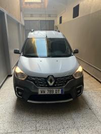 utilitaire-renault-kangoo-2024-baraki-alger-algerie