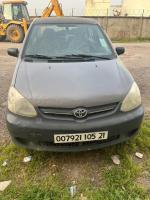 berline-toyota-echo-2005-el-harrouch-skikda-algerie