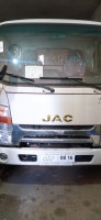 camion-jac-1040-2023-ain-defla-algerie