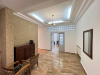 Vente Appartement F4 Alger Said hamdine