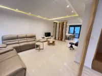Location Villa Alger Bir mourad rais