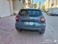 tout-terrain-suv-dacia-duster-2024-gold-constantine-algerie