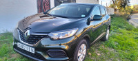 voitures-renault-kadjar-2019-birkhadem-alger-algerie