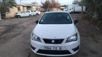 voitures-seat-ibiza-2012-birkhadem-alger-algerie