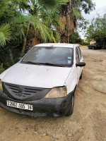 voitures-dacia-logan-2005-birkhadem-alger-algerie