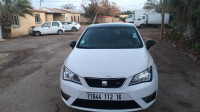 voitures-seat-ibiza-2012-birkhadem-alger-algerie