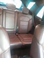 tout-terrain-suv-mercedes-ml-2012-bouhmama-khenchela-algerie