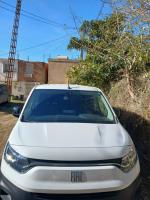 automobiles-fiat-doblo-2023-boudouaou-boumerdes-algerie