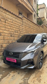 سيارات-gac-gs3-emzoom-2026-smart-edition-دالي-ابراهيم-الجزائر