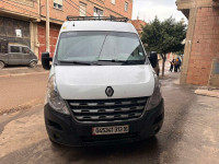 fourgon-renault-master-2013-les-eucalyptus-alger-algerie