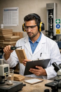 صناعة-و-إنتاج-offre-demploi-qualiticien-produit-خميس-الخشنة-بومرداس-الجزائر