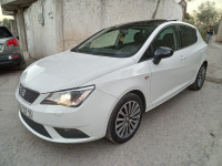 voitures-seat-ibiza-2017-high-facelift-tigzirt-tizi-ouzou-algerie