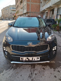 voitures-kia-sportage-2017-gt-line-tigzirt-tizi-ouzou-algerie