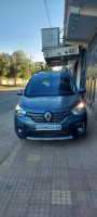 voitures-renault-kongoo-2024-stepway-mazouna-relizane-algerie