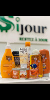 soins-gamme-de-produits-cosmetiques-le-petit-marseillai-alger-centre-algerie