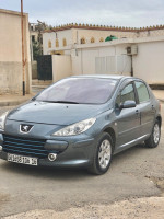 moyenne-berline-peugeot-307-2006-baraki-alger-algerie