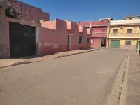 autre-vente-bien-immobilier-ain-temouchent-hammam-bouhadjar-algerie