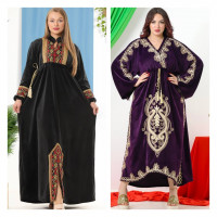 robes-robe-grande-taille-alger-centre-algerie