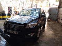 voitures-toyota-rav4-2012-ouled-yaich-blida-algerie