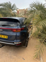 voitures-kia-sportage-2019-ain-arnat-setif-algerie