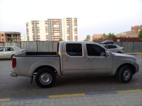 voitures-nissan-navara-2013-double-cabine-ait-smail-bejaia-algerie