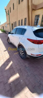 voitures-kia-sportage-2017-gt-line-ain-bessem-bouira-algerie