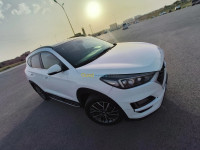 voitures-hyundai-tucson-2019-prestige-ain-touta-batna-algerie