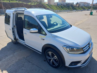 voitures-volkswagen-caddy-2019-alltrack-ain-bessem-bouira-algerie