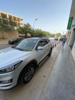 voitures-hyundai-tucson-2019-prestige-el-bouni-annaba-algerie