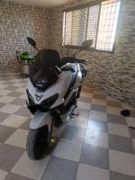 motos-scooters-vms-vmax-200-2023-annaba-algerie