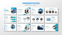 ecoles-formations-powerpoint-presentations-professional-dar-el-beida-alger-algerie