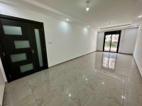 appartement-vente-f3-oran-algerie