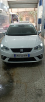 citadine-seat-ibiza-2019-style-facelift-kouba-alger-algerie