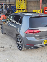 voitures-volkswagen-golf-7-2019-start-bordj-el-kiffan-alger-algerie