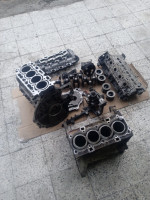 pieces-moteur-16-hdi-112ch-ain-bessem-bouira-algerie