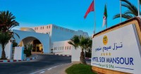 tourist-trip-voyage-oranise-djerba-juin-avec-bus-vip-ain-naadja-alger-algeria