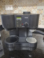 machines-a-cafe-et-mousseurs-machine-bab-el-oued-alger-algerie