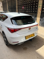 voitures-seat-leon-2021-fr-bab-ezzouar-alger-algerie