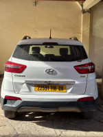 automobiles-hyundai-creta-2018-boufarik-blida-algerie