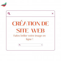 publicite-communication-creation-de-site-web-avec-araxiom-bir-el-djir-oran-algerie