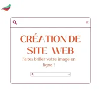 Création de site web avec Araxiom