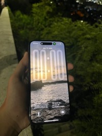 هواتف-ذكية-iphone-15-plus-أولاد-موسى-بومرداس-الجزائر