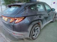 automobiles-hyundai-new-tucson-2023-birkhadem-alger-algerie