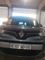 commerciale-renault-kangoo-2021-grand-confort-utilitaire-mostaganem-algerie