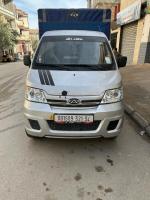 camion-chery-yo-ki-2021-bordj-bou-arreridj-algerie