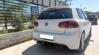 سيارات-volkswagen-golf-6-2012-r-line-عنابة-الجزائر