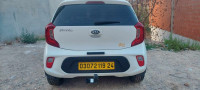 voitures-kia-picanto-2019-lx-start-guelma-algerie