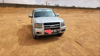 pickup-ford-ranger-2008-ain-beida-ouargla-algerie