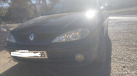 voitures-renault-megane-1-2002-merouana-batna-algerie